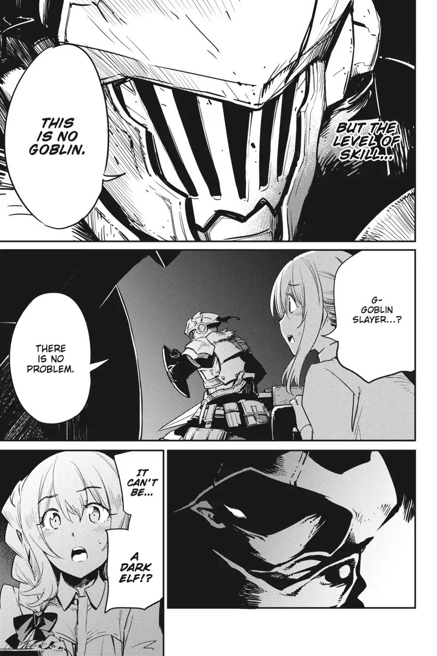 Page 23 of Chapter 35