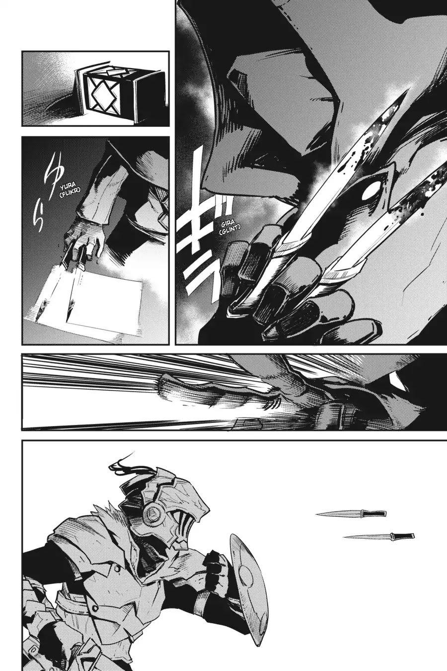 Page 24 of Chapter 35