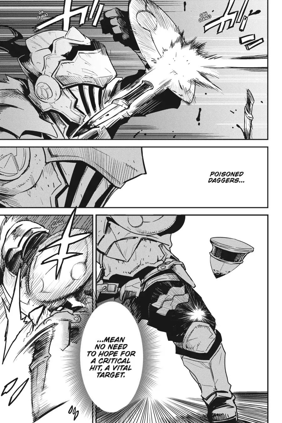 Page 25 of Chapter 35