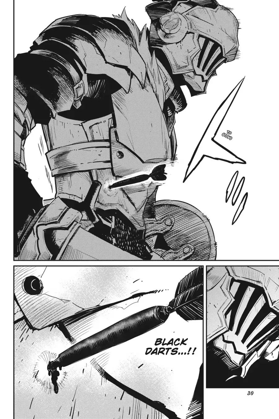 Page 26 of Chapter 35