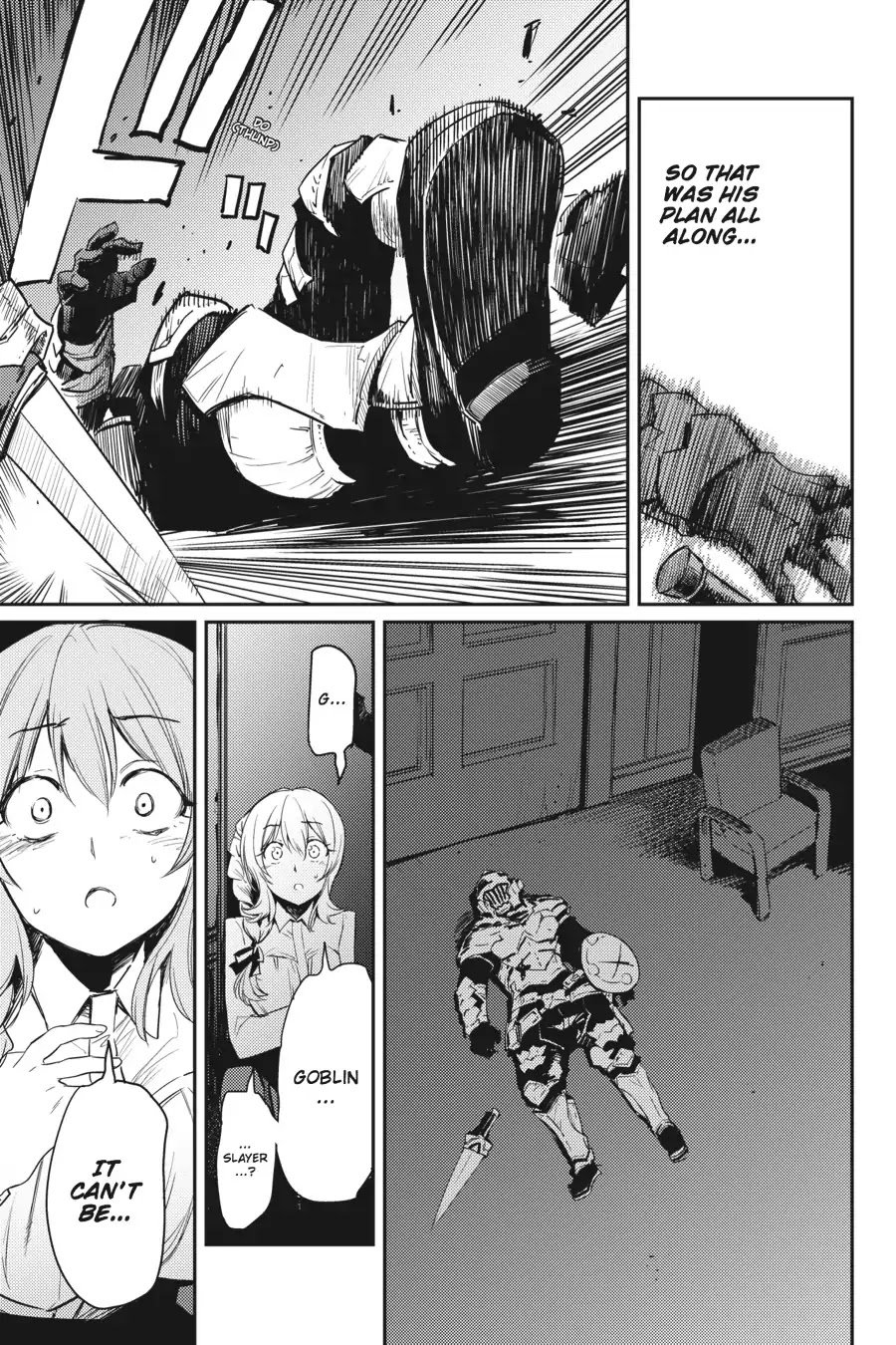 Page 27 of Chapter 35