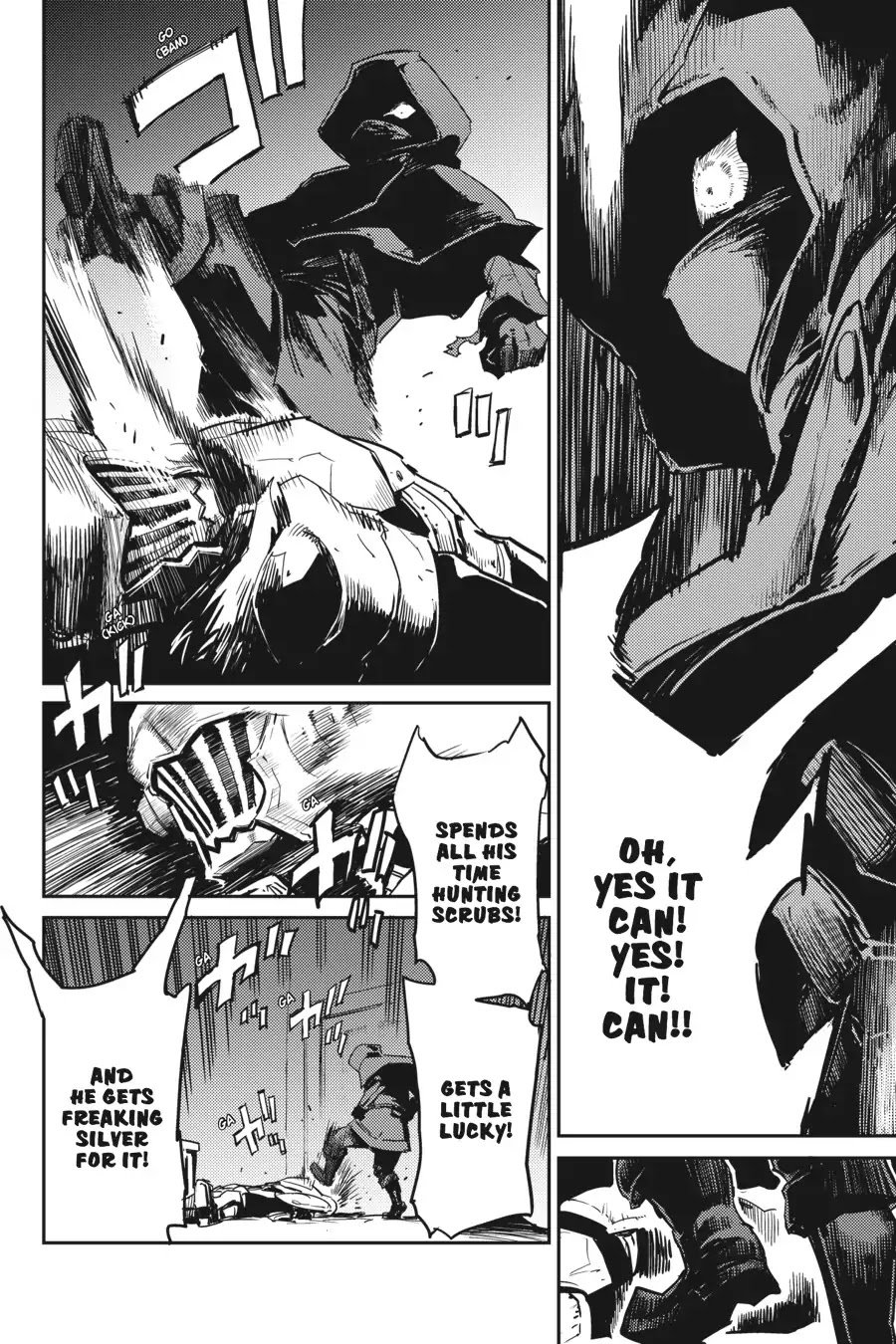 Page 28 of Chapter 35