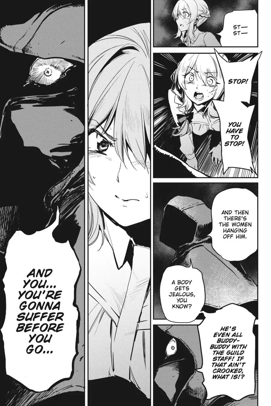 Page 29 of Chapter 35