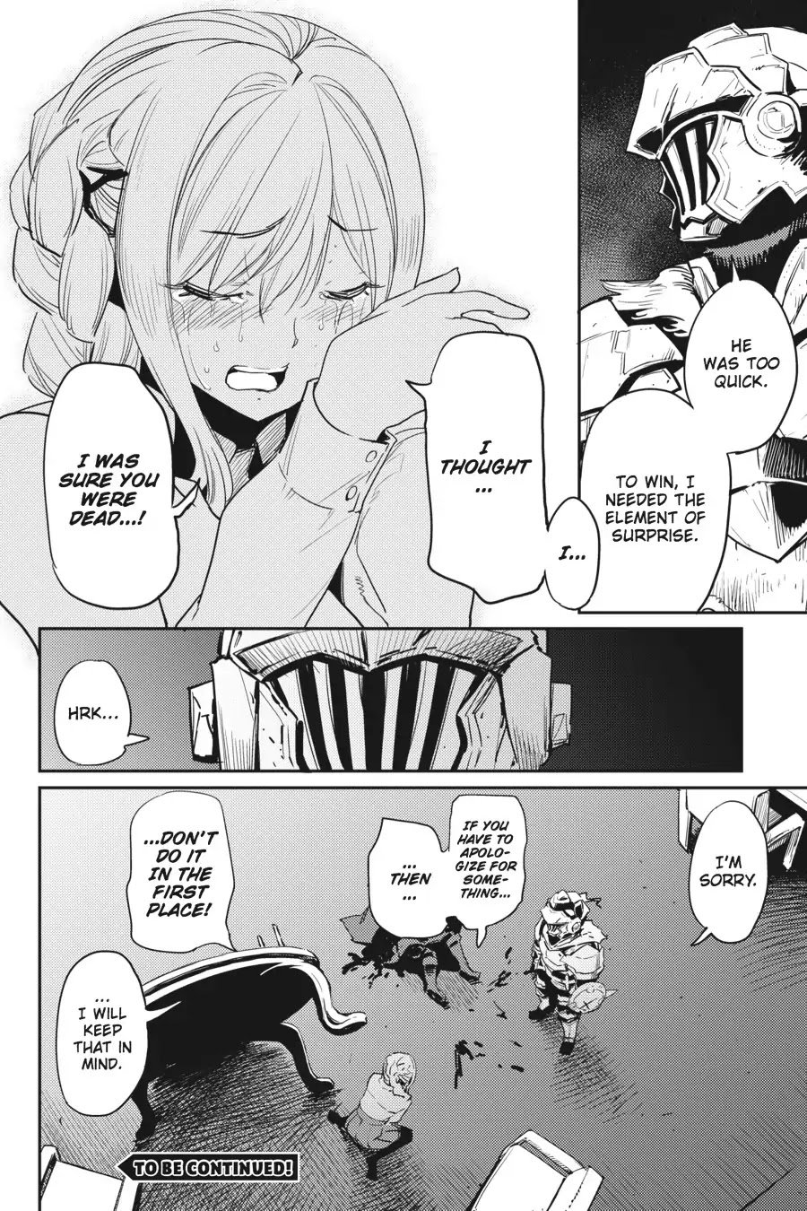 Page 31 of Chapter 35