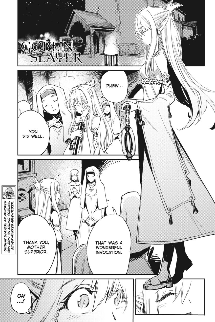 Page 2 of Chapter 36