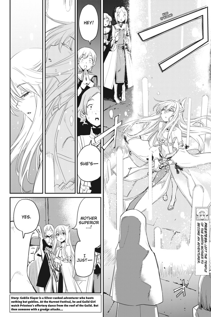 Page 3 of Chapter 36