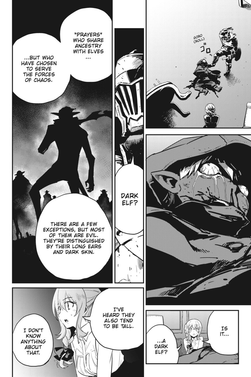Page 5 of Chapter 36