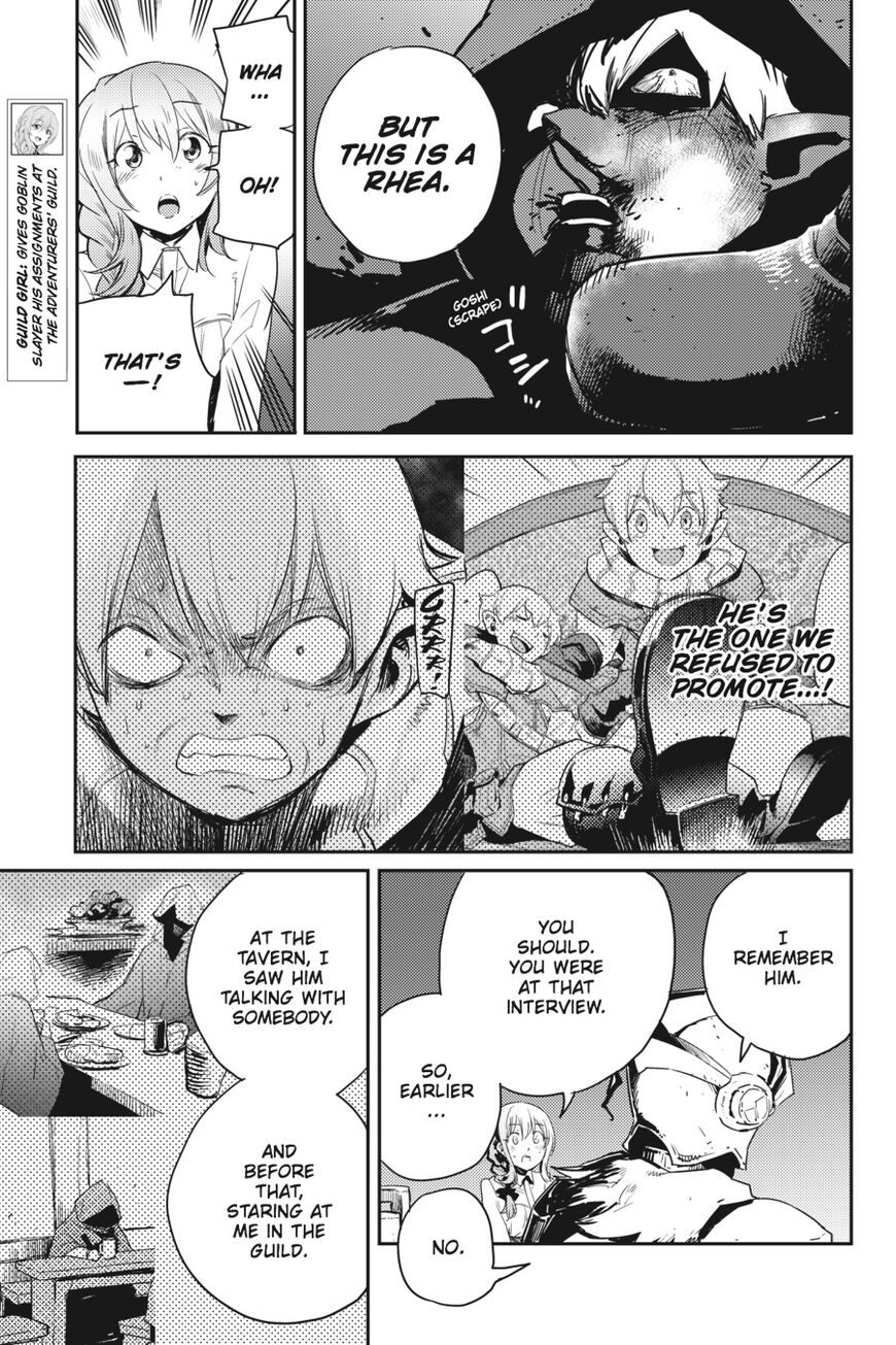 Page 6 of Chapter 36