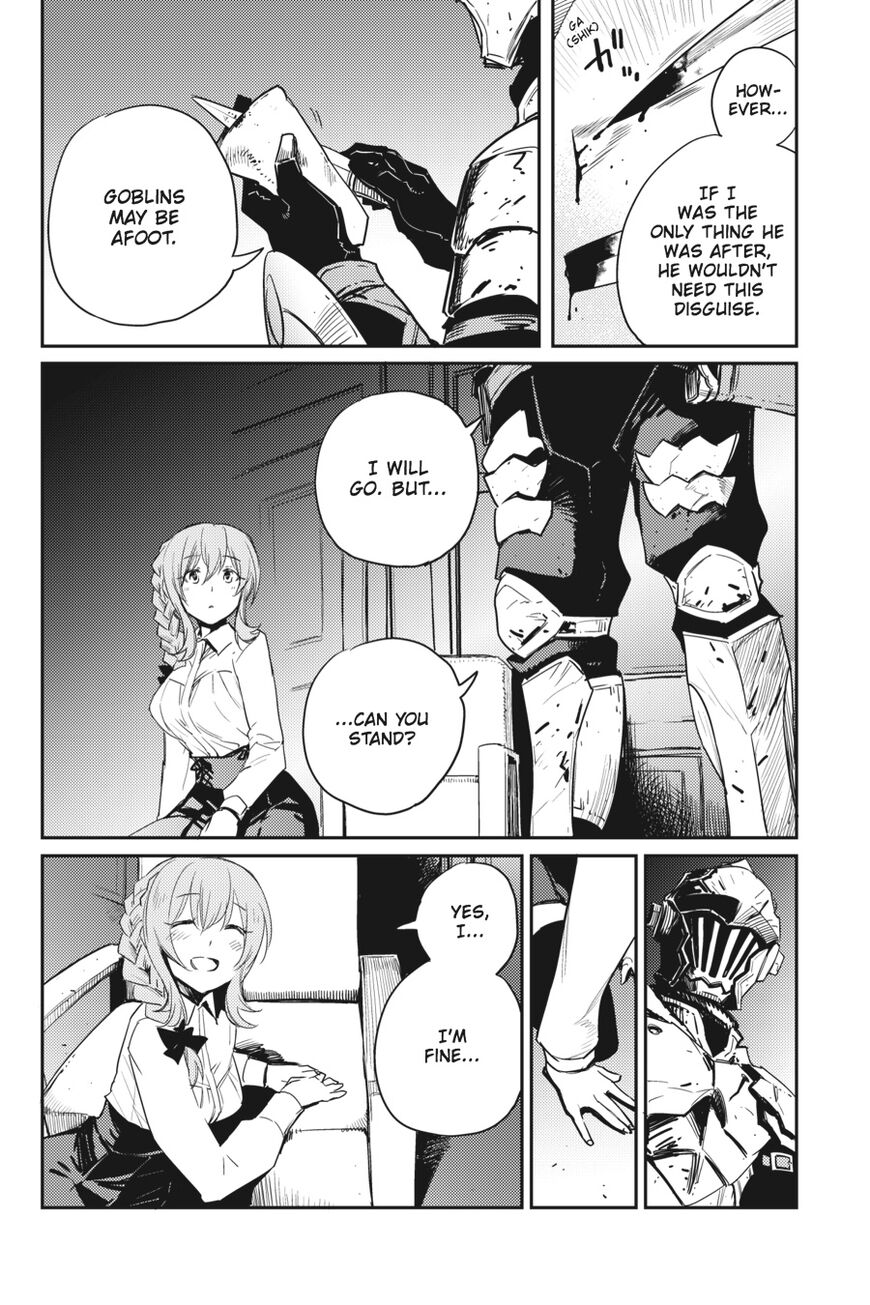 Page 7 of Chapter 36