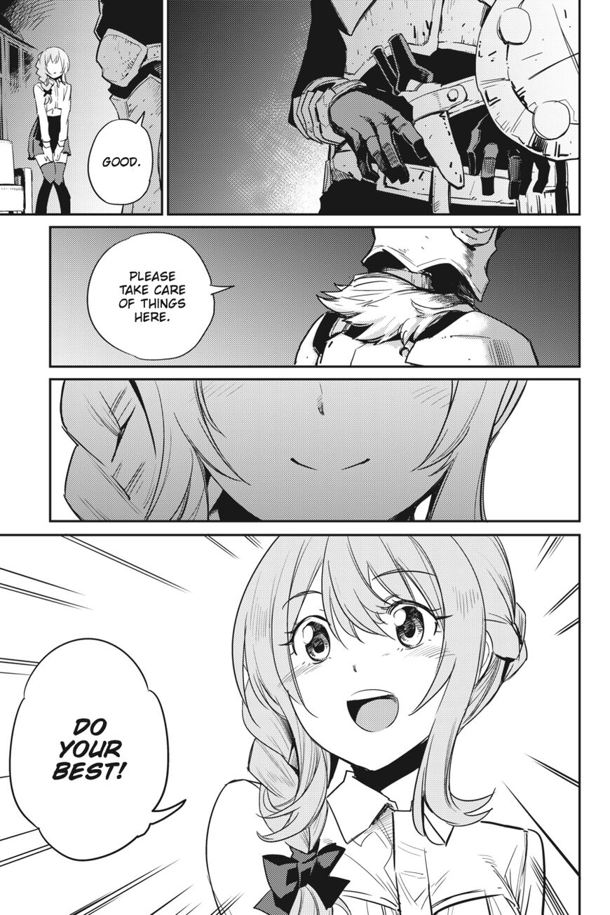 Page 8 of Chapter 36