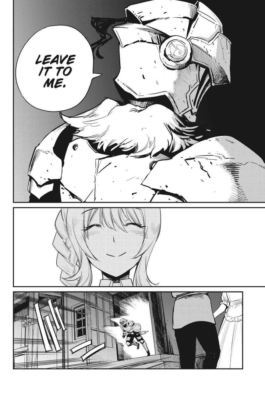 Page 9 of Chapter 36