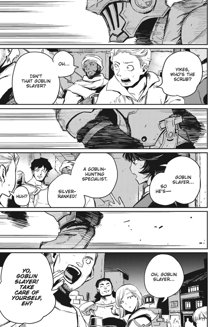 Page 10 of Chapter 36