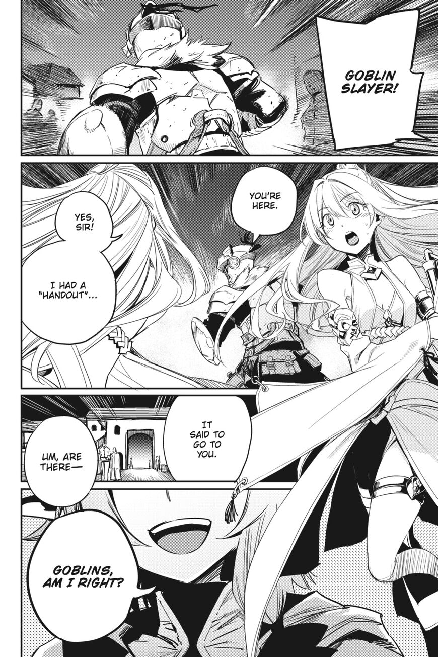 Page 11 of Chapter 36
