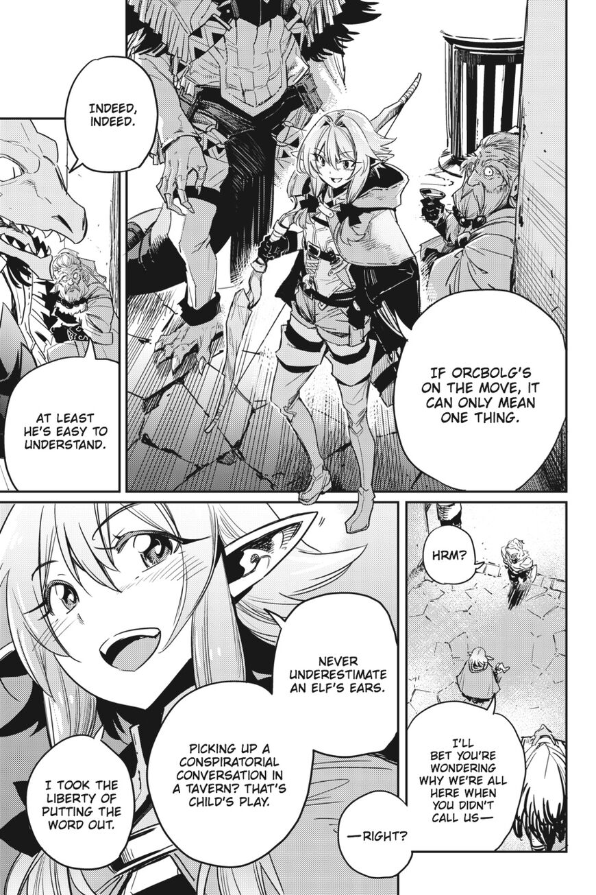 Page 12 of Chapter 36