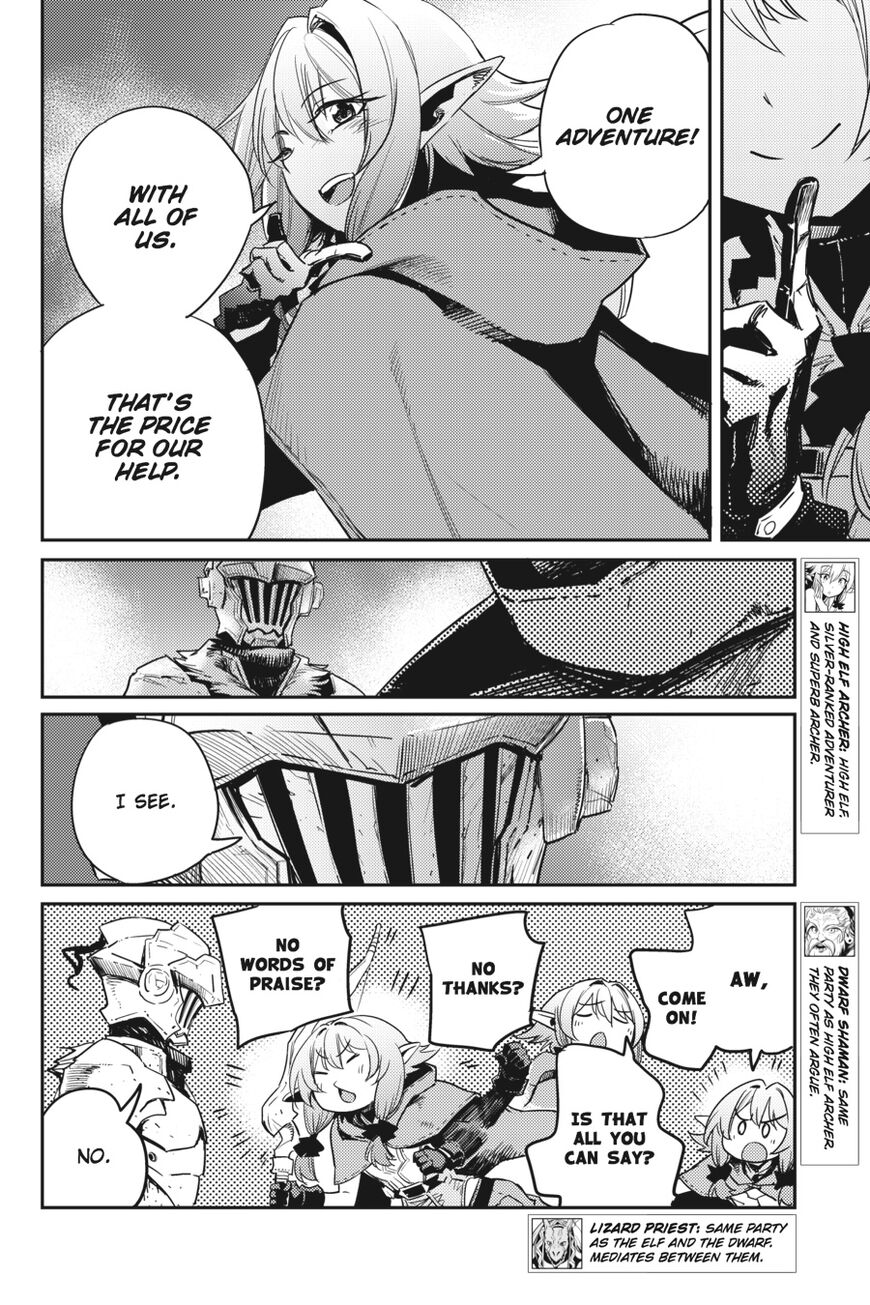 Page 13 of Chapter 36