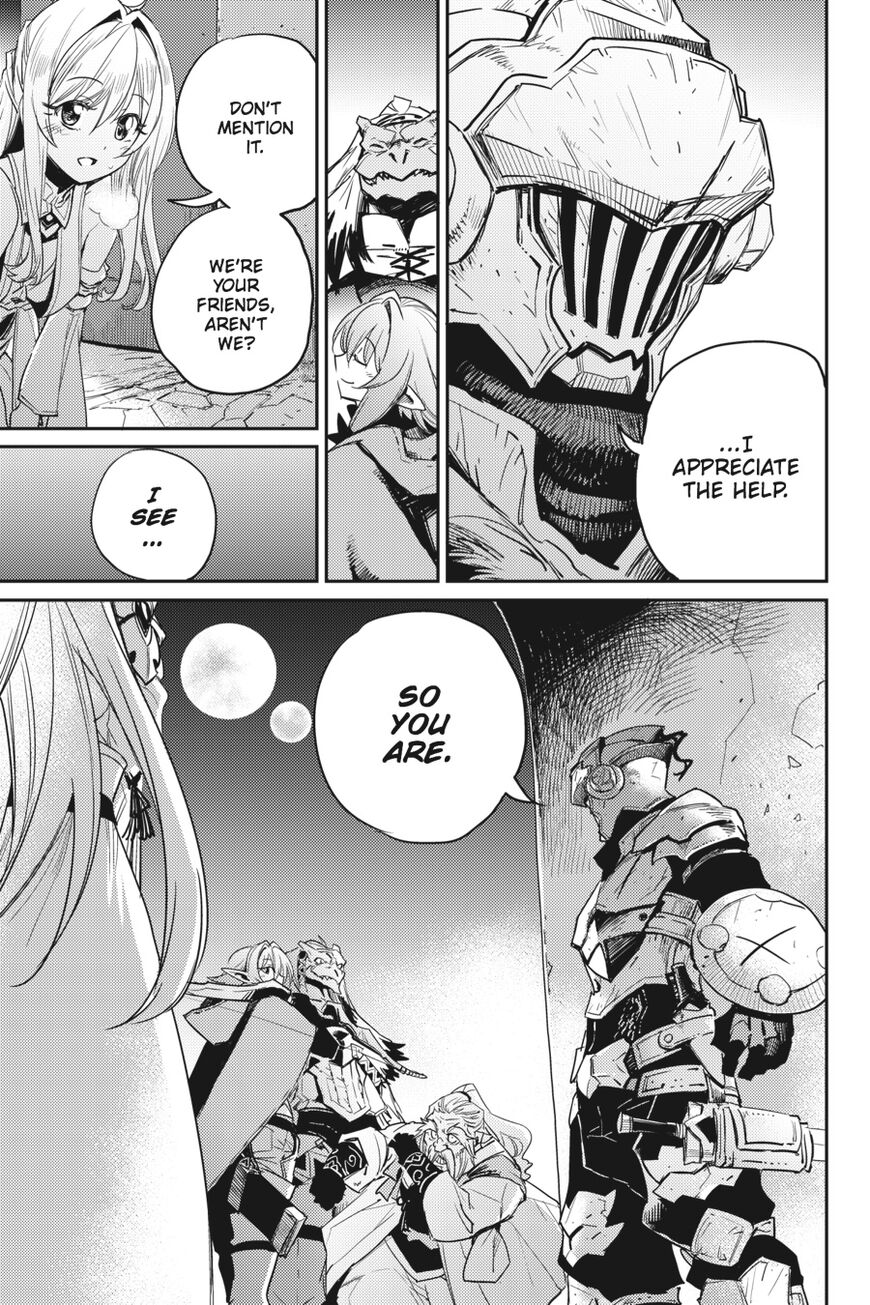 Page 14 of Chapter 36