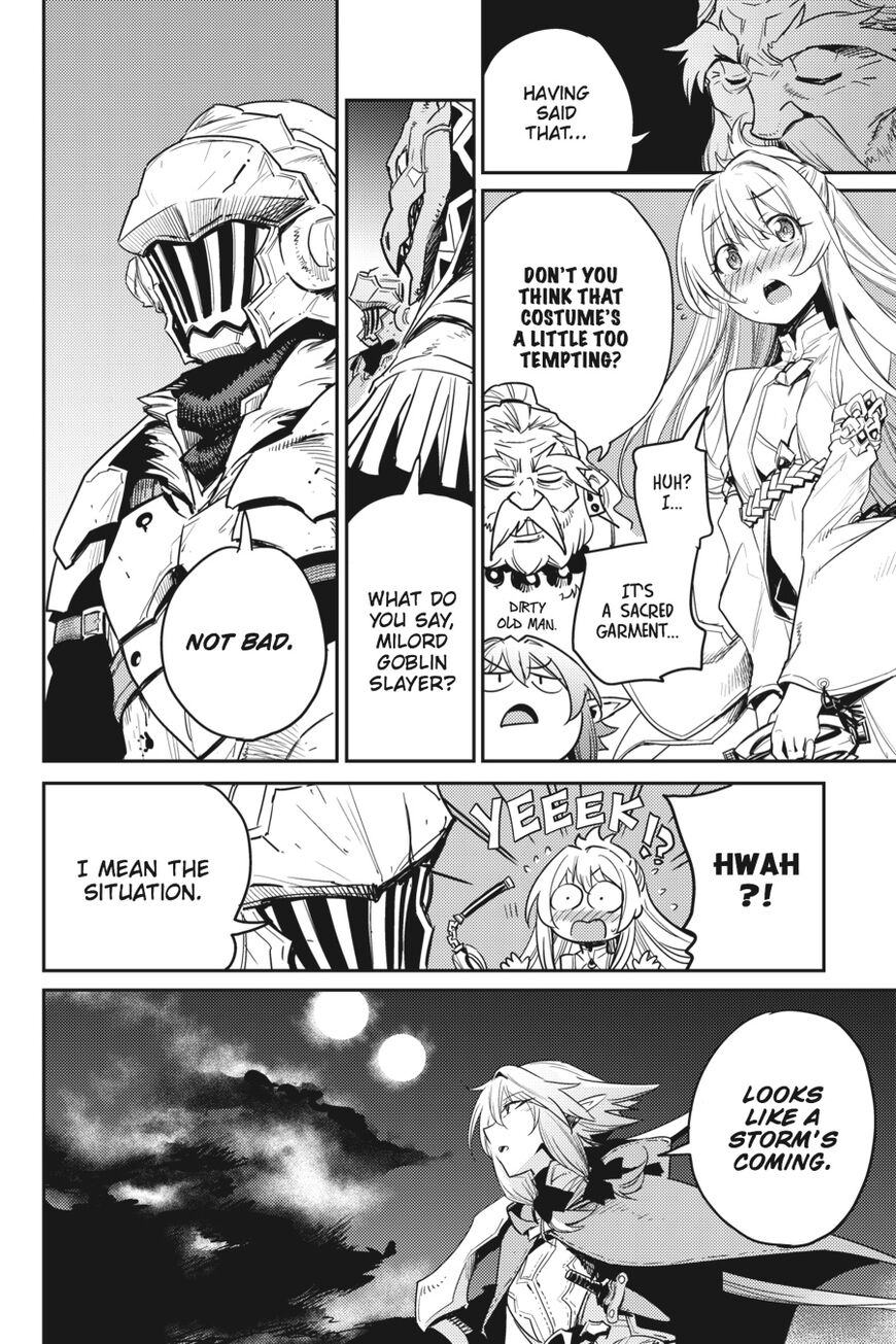 Page 15 of Chapter 36