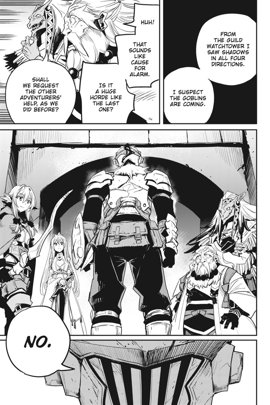 Page 16 of Chapter 36