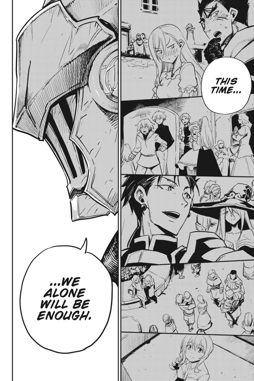 Page 17 of Chapter 36