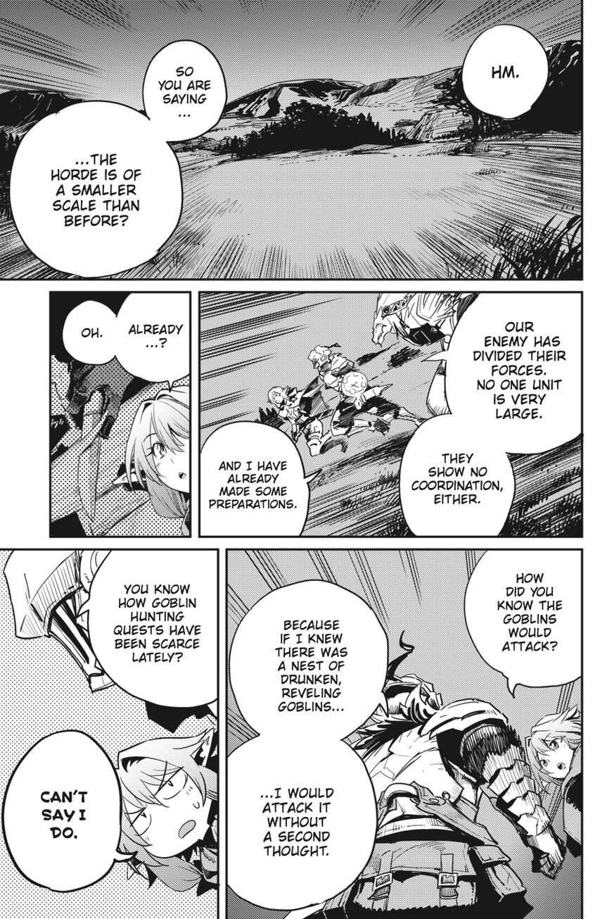 Page 18 of Chapter 36