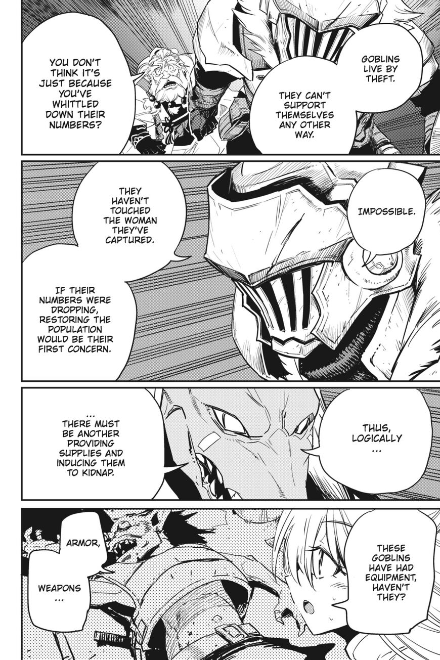 Page 19 of Chapter 36