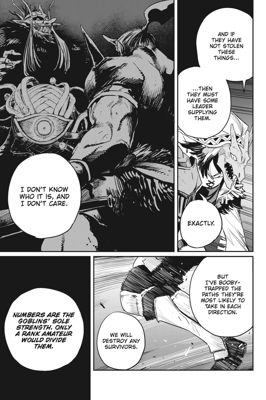 Page 20 of Chapter 36