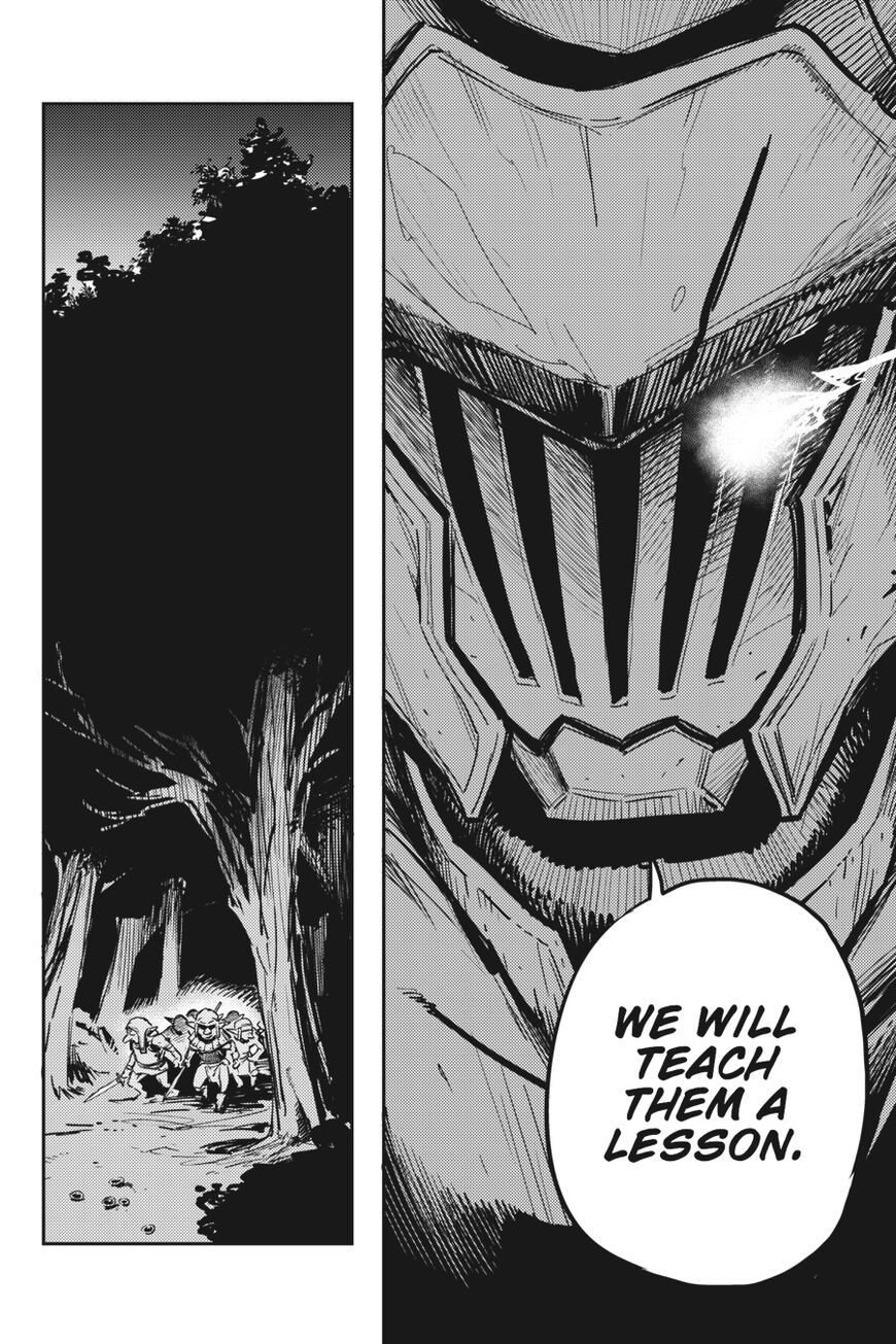 Page 21 of Chapter 36