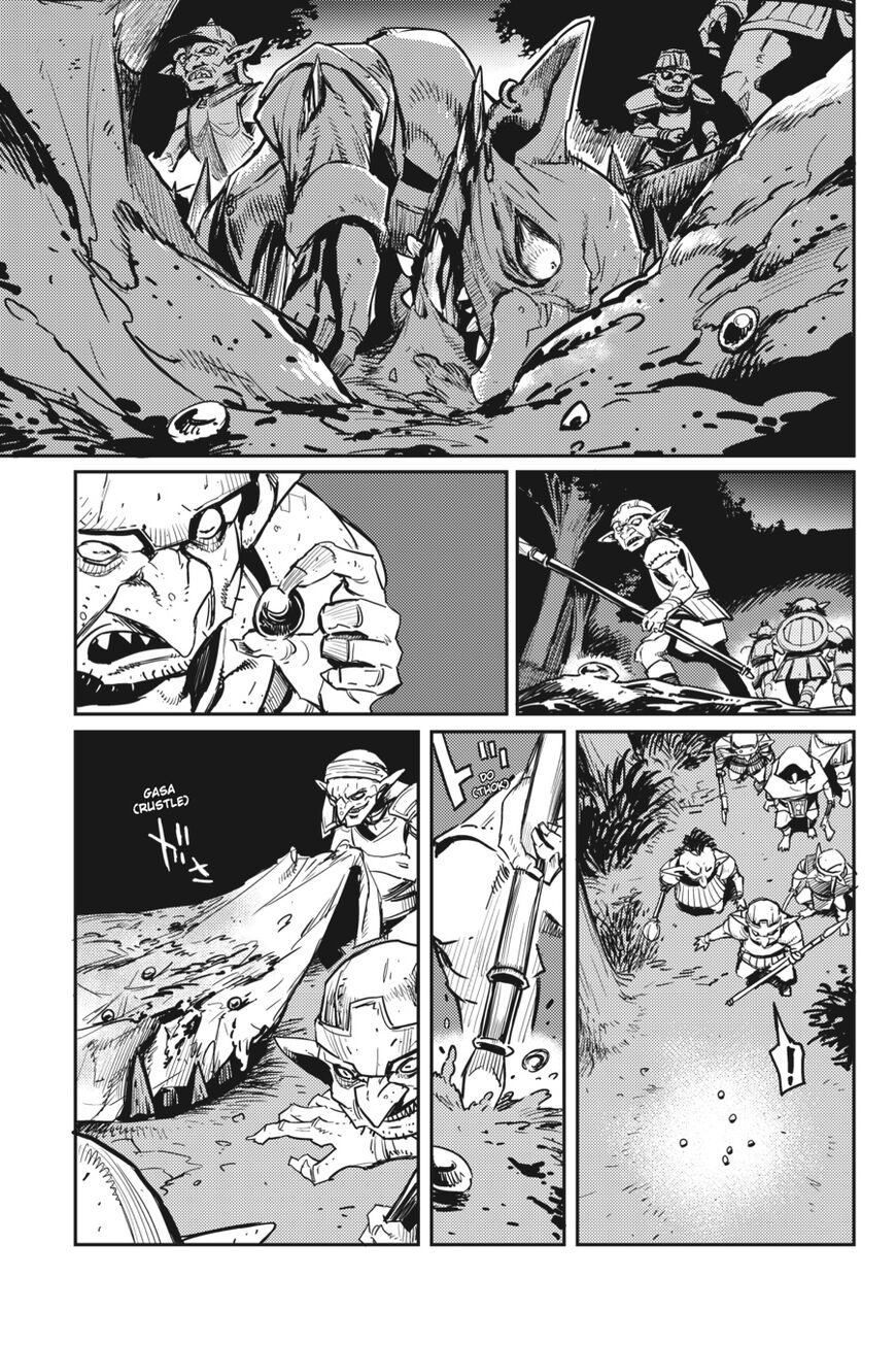 Page 22 of Chapter 36