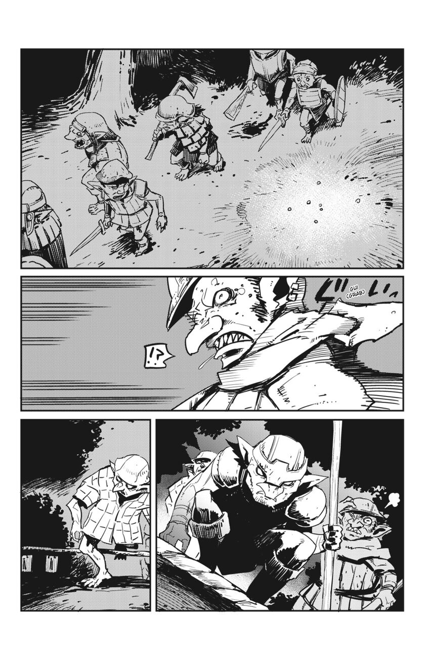 Page 23 of Chapter 36