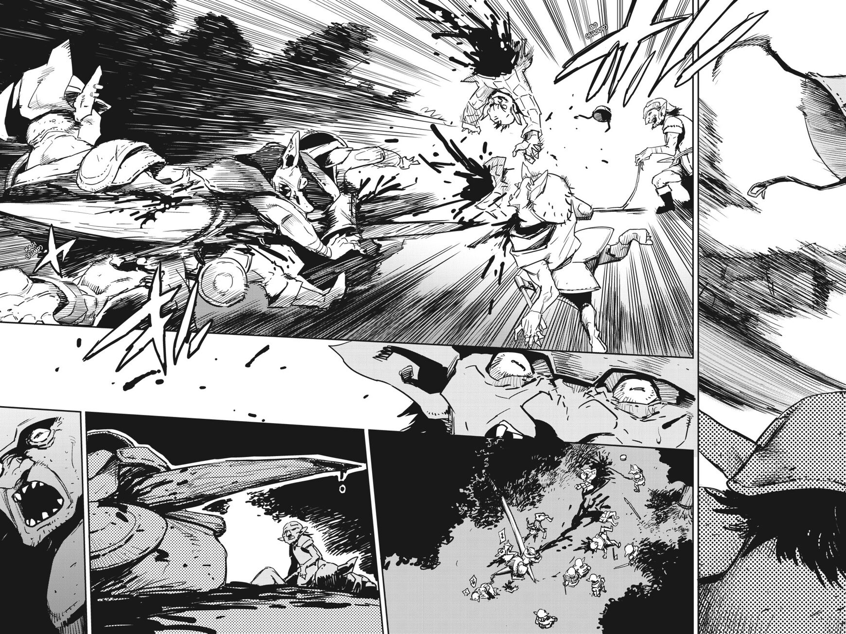 Page 25 of Chapter 36