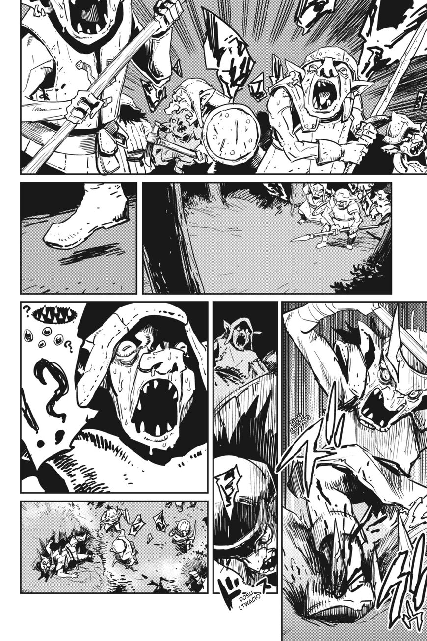 Page 26 of Chapter 36