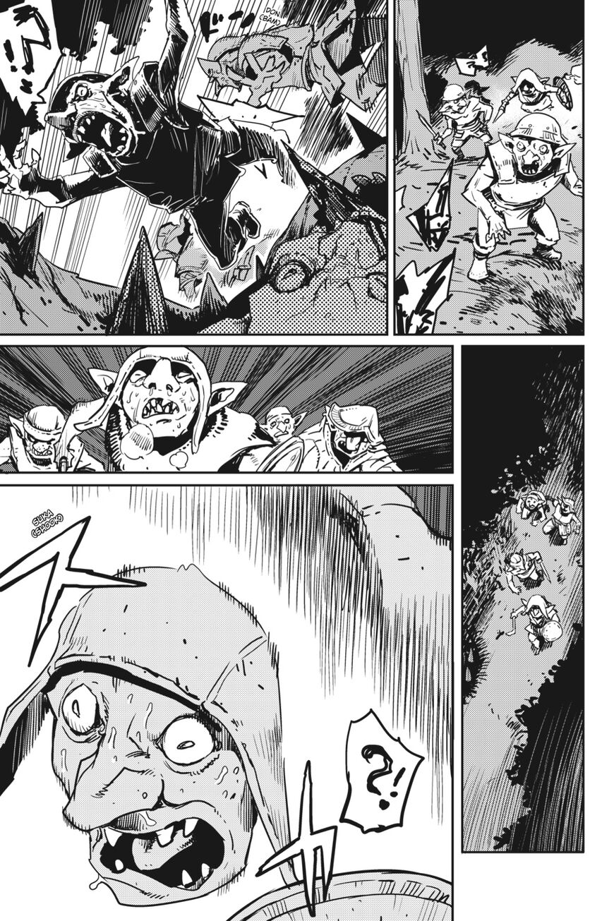 Page 27 of Chapter 36