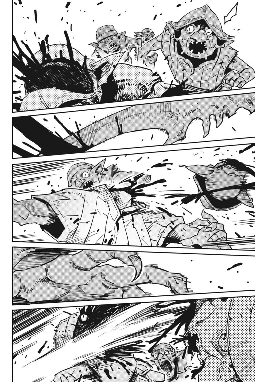 Page 28 of Chapter 36