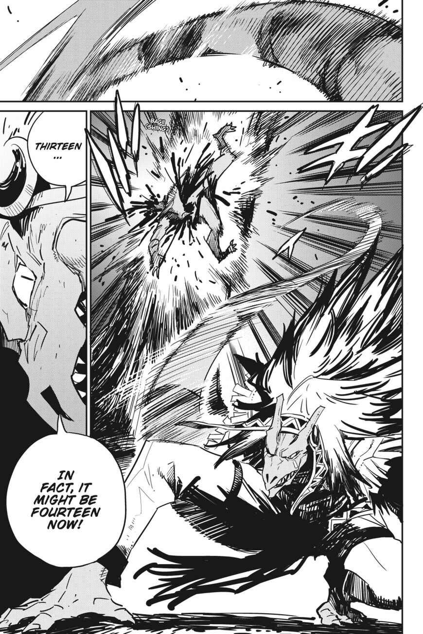Page 29 of Chapter 36