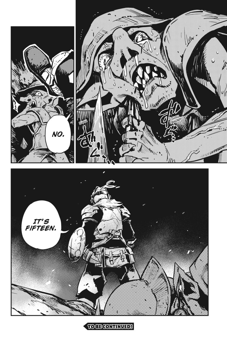Page 30 of Chapter 36