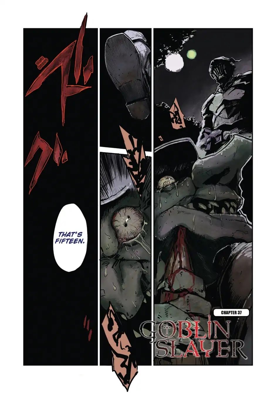 Page 2 of Chapter 37