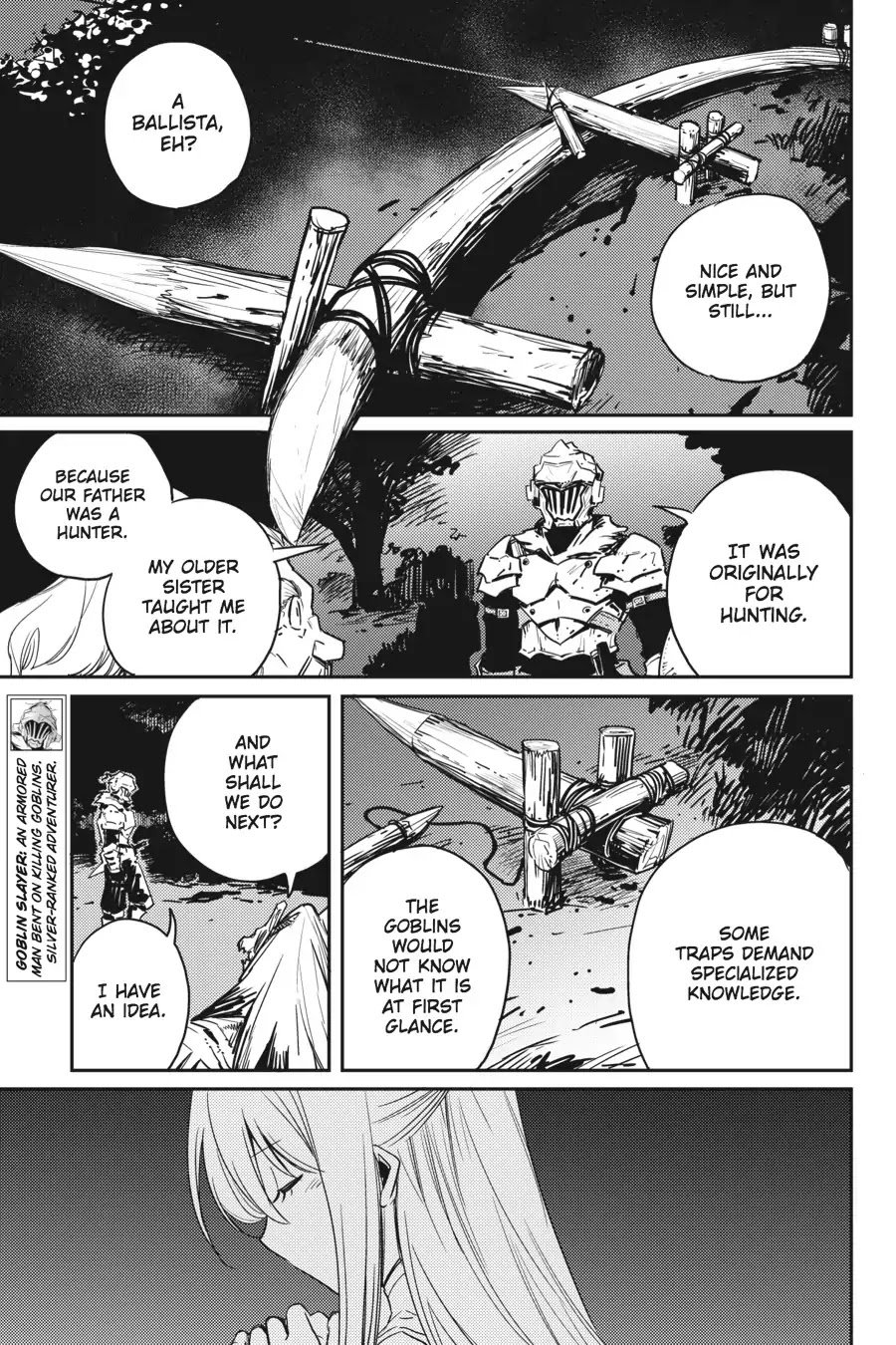 Page 4 of Chapter 37