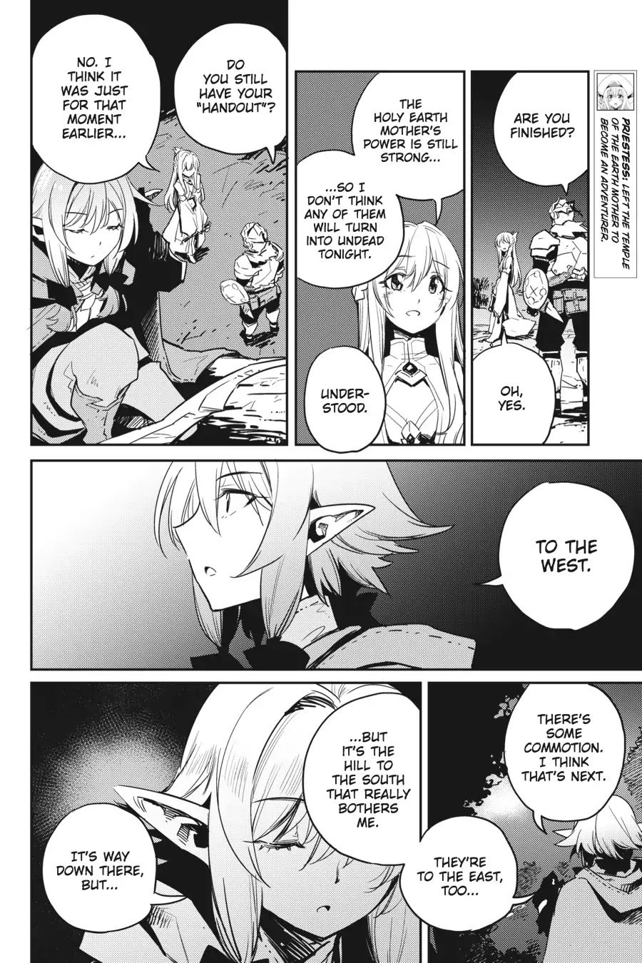 Page 5 of Chapter 37