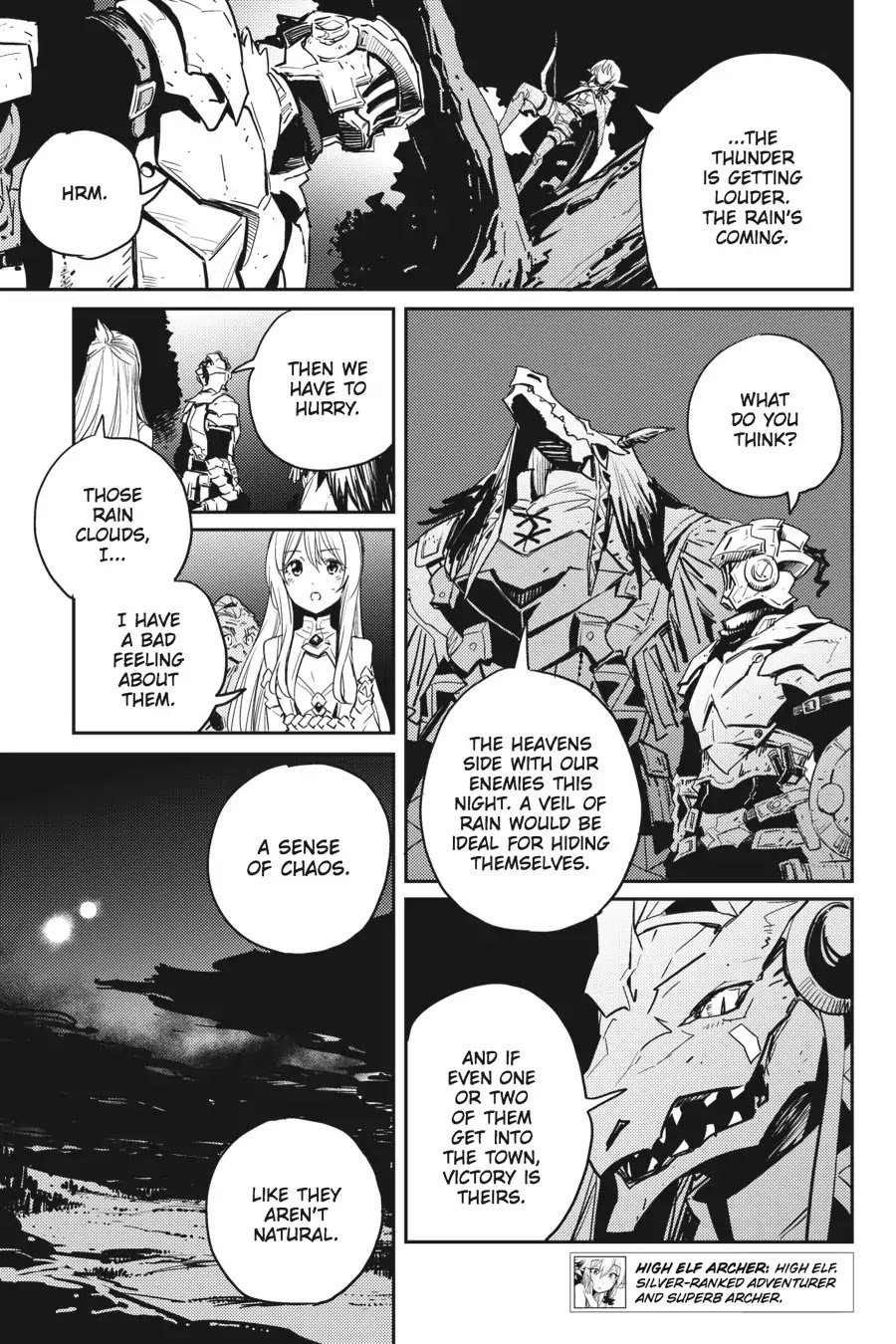 Page 6 of Chapter 37