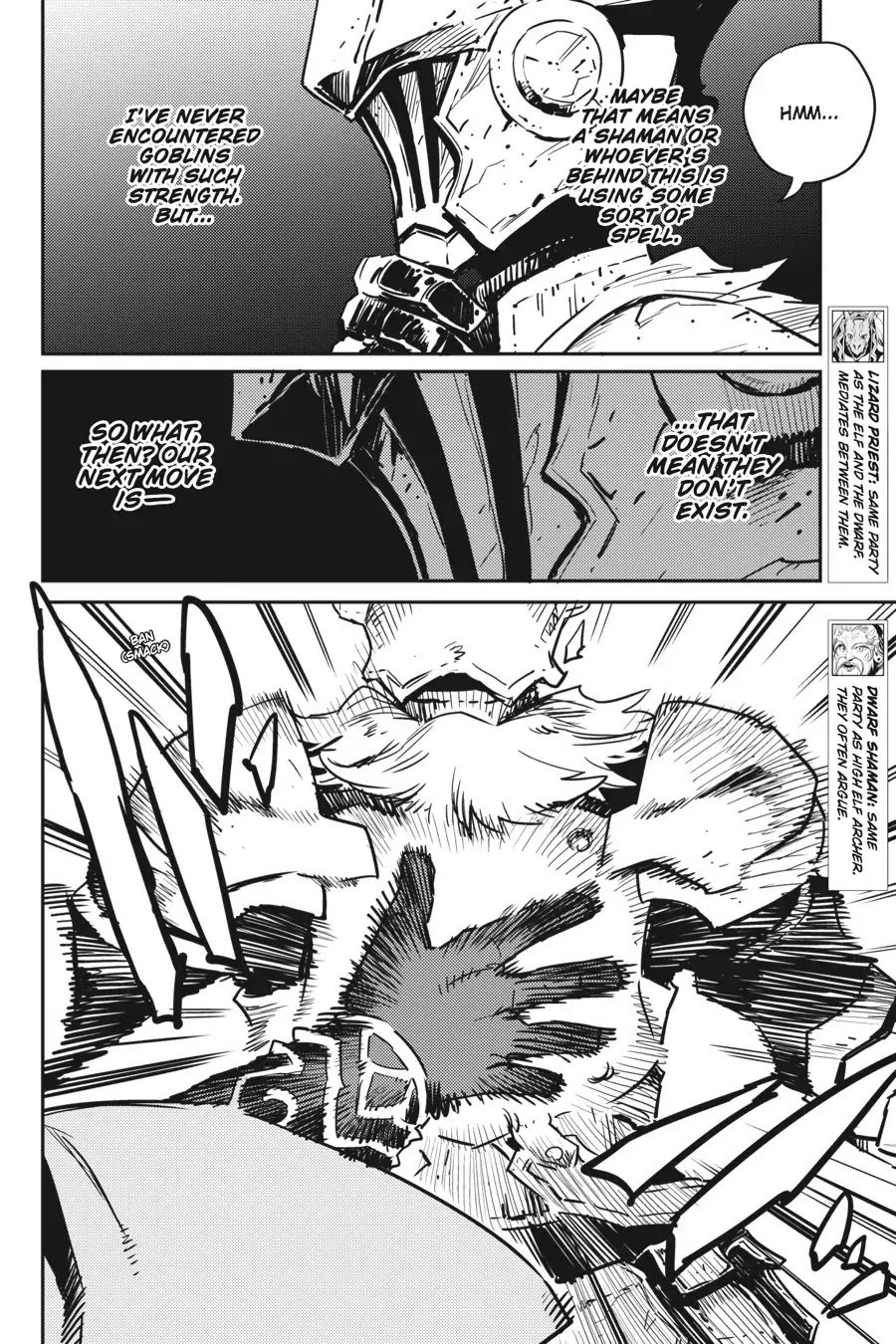 Page 7 of Chapter 37