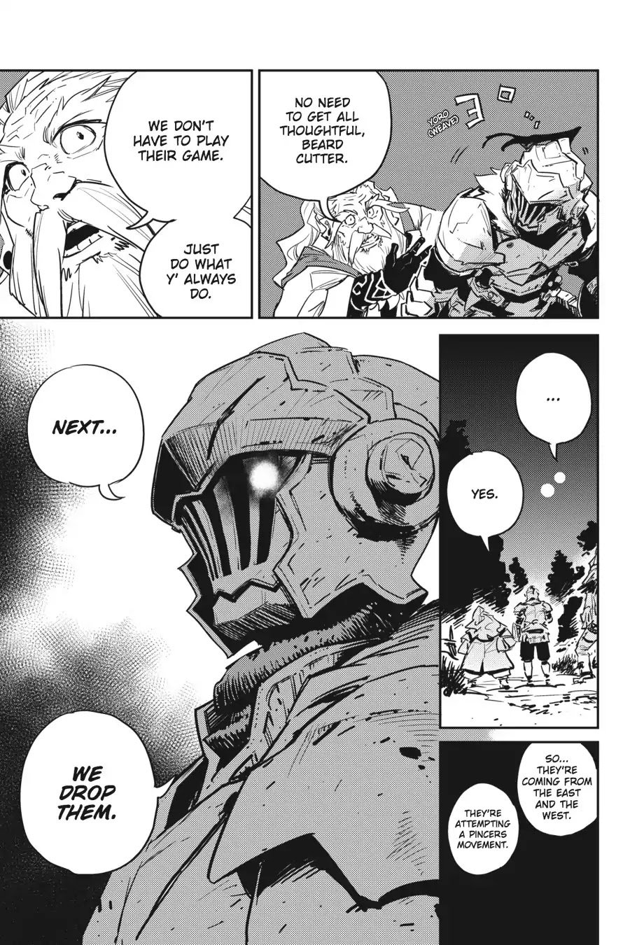 Page 8 of Chapter 37