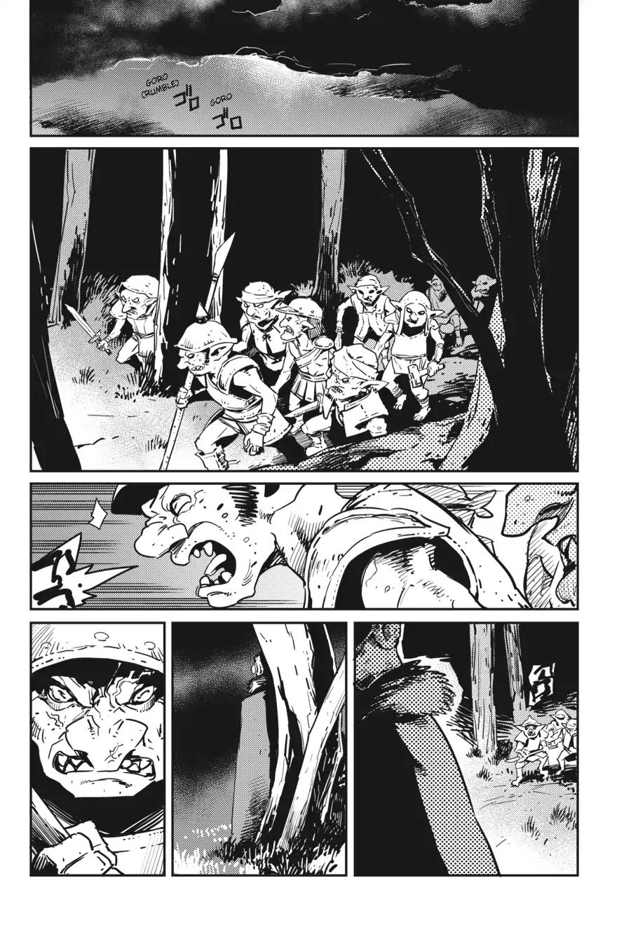 Page 9 of Chapter 37