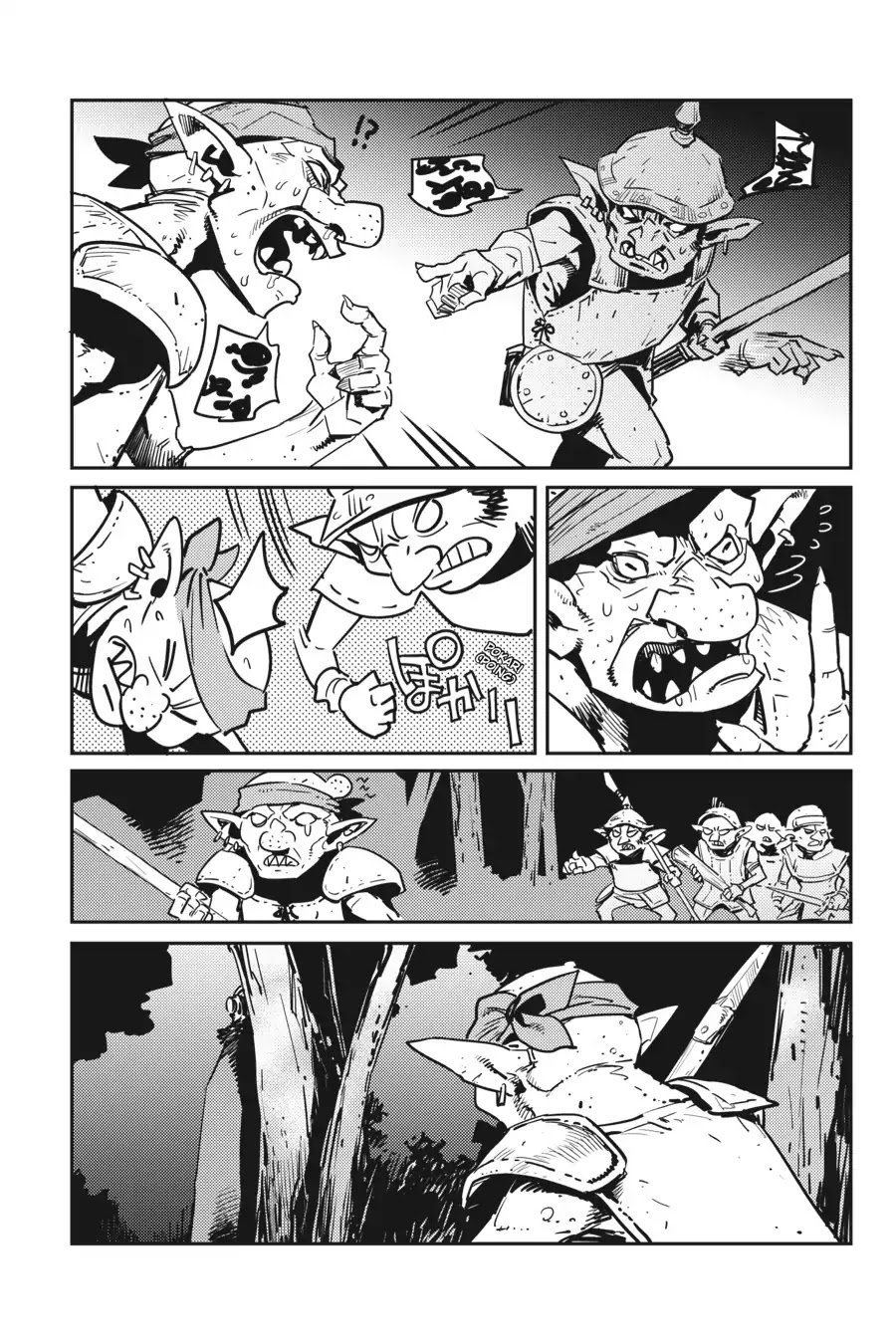 Page 10 of Chapter 37