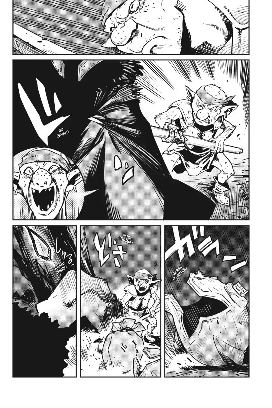Page 11 of Chapter 37