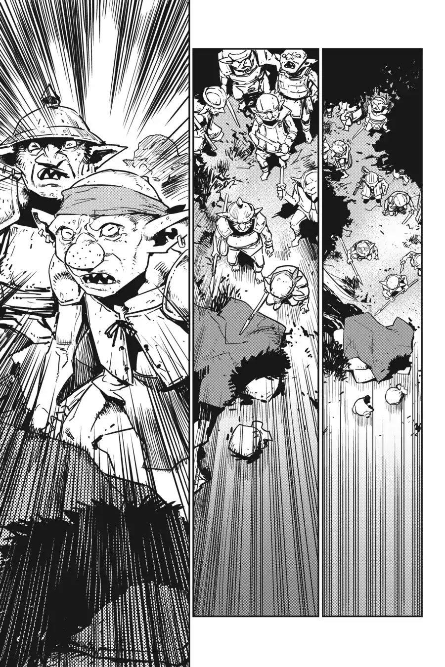 Page 12 of Chapter 37