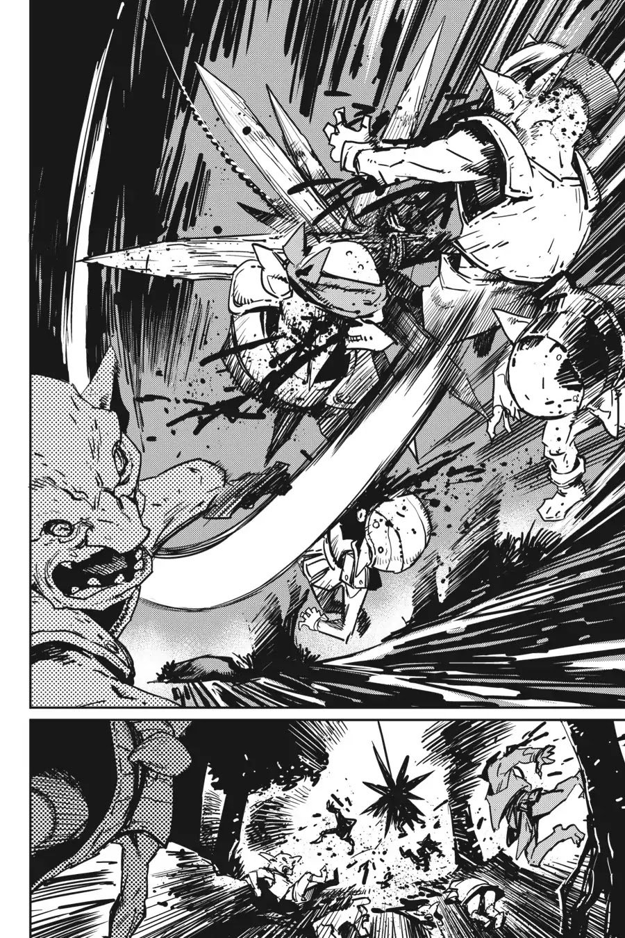 Page 13 of Chapter 37