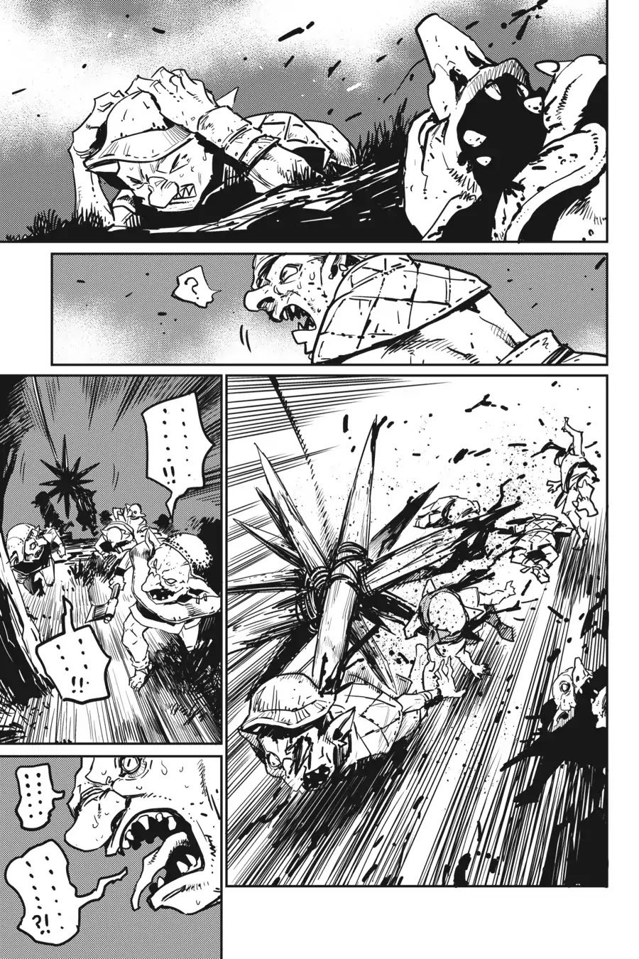 Page 14 of Chapter 37
