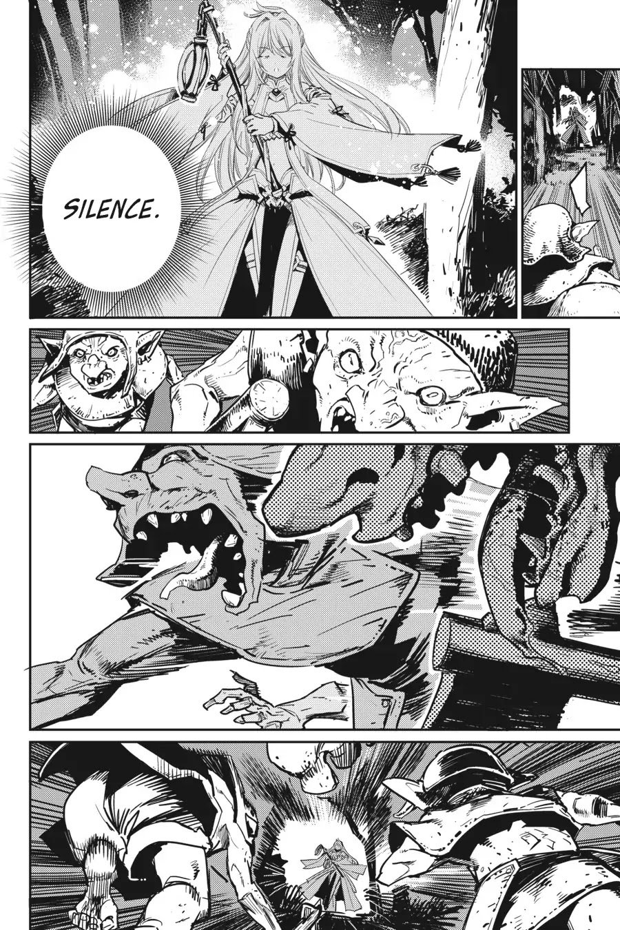 Page 15 of Chapter 37