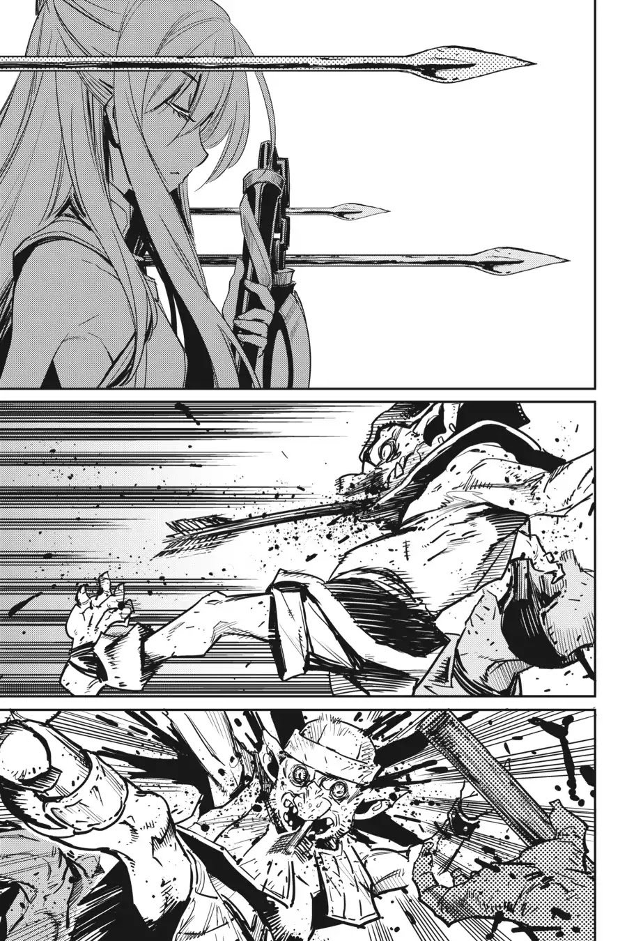 Page 16 of Chapter 37