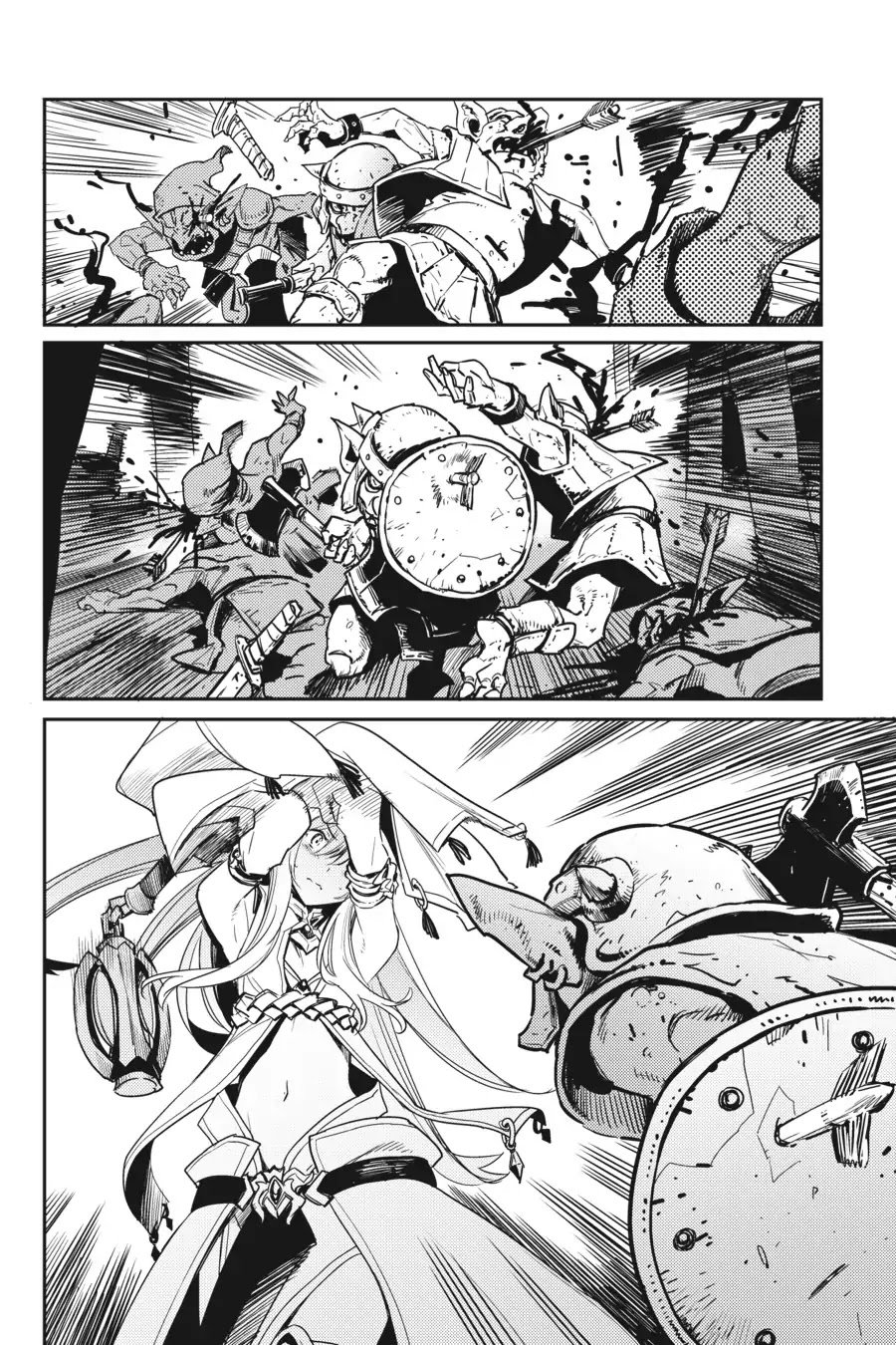 Page 17 of Chapter 37